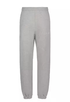 Брюки THE ATTICO