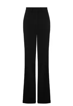 Брюки сигаретки THE REAL BASE