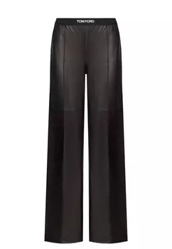 Брюки TOM FORD