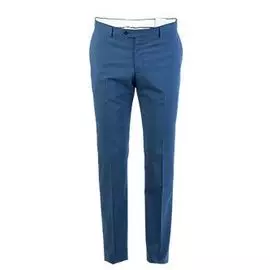 Брюки TOMBOLINI