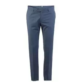 Брюки TOMBOLINI