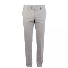 Брюки TOMBOLINI