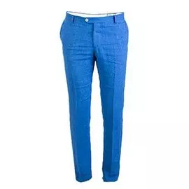 Брюки TOMBOLINI