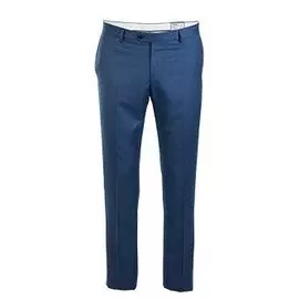 Брюки TOMBOLINI