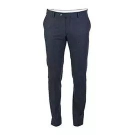 Брюки TOMBOLINI