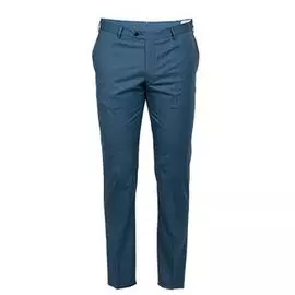 Брюки TOMBOLINI