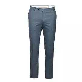 Брюки TOMBOLINI