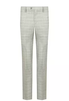 Брюки TOMBOLINI