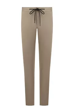 Брюки TOMBOLINI