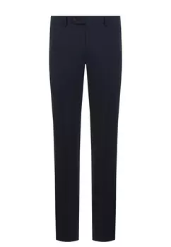 Брюки TOMBOLINI