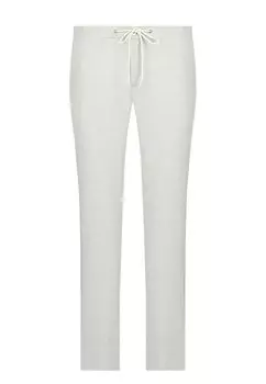 Брюки TOMBOLINI