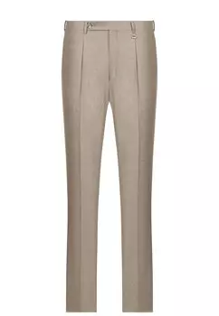 Брюки TOMBOLINI