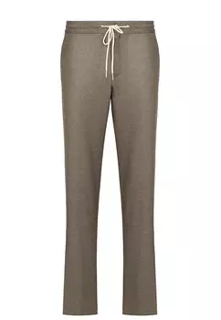 Брюки TOMBOLINI