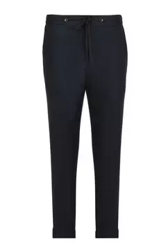 Брюки TOMBOLINI