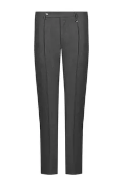 Брюки TOMBOLINI