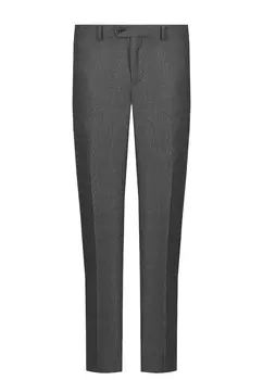 Брюки TOMBOLINI