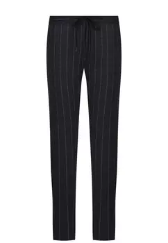 Брюки TOMBOLINI