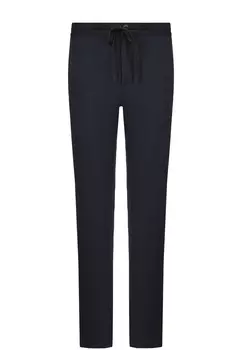 Брюки TOMBOLINI