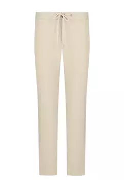 Брюки TOMBOLINI