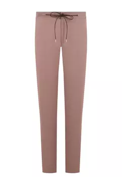 Брюки TOMBOLINI