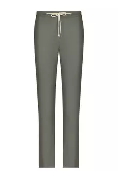 Брюки TOMBOLINI