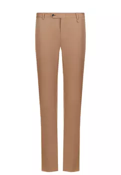 Брюки TOMBOLINI