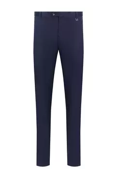 Брюки TOMBOLINI