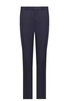 Брюки TOMBOLINI