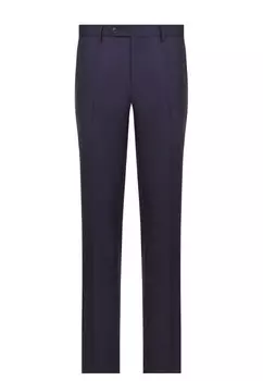 Брюки TOMBOLINI