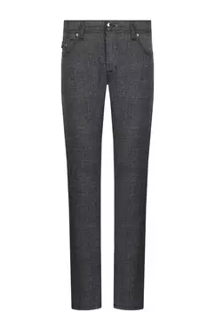 Брюки TRAMAROSSA