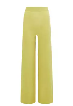 Брюки трикотажные Celestyna FASHION REBELS