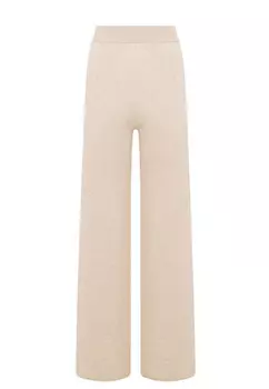 Брюки трикотажные Celestyna FASHION REBELS