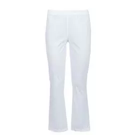 Брюки TWINSET Milano