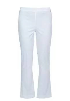 Брюки TWINSET Milano