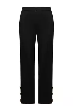 Брюки TWINSET Milano