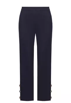 Брюки TWINSET Milano