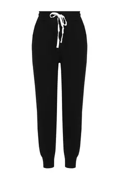 Брюки TWINSET Milano