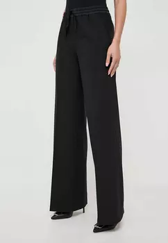 Брюки TWINSET Milano