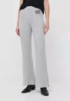 Брюки TWINSET Milano