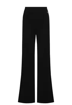 Брюки TWINSET Milano