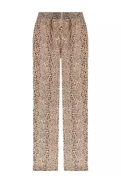 Брюки TWINSET Milano