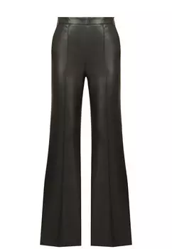 Брюки TWINSET Milano