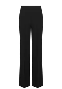 Брюки TWINSET Milano