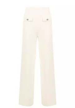 Брюки TWINSET Milano