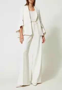 Брюки TWINSET Milano