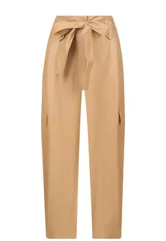 Брюки TWINSET Milano