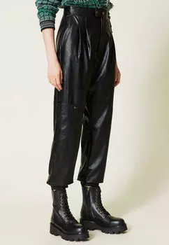 Брюки TWINSET Milano