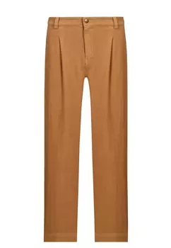 Брюки TWINSET Milano