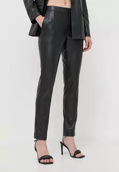 Брюки TWINSET Milano