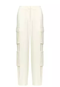 Брюки TWINSET Milano